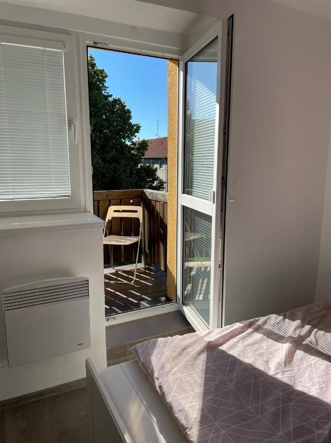 Apartman Galerie - Липно над Вълтава Екстериор снимка